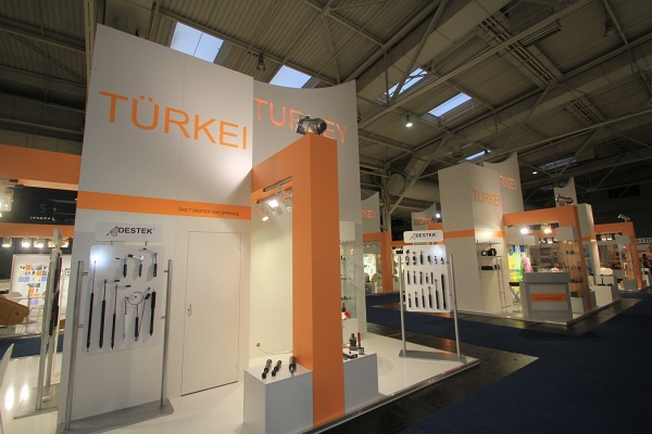 HannMesse2011 2   038.jpg